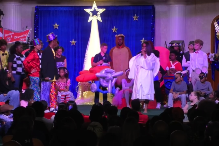 Screenshot 2026-02-03 at 8.54.49 AM